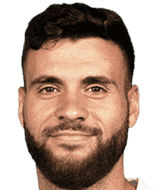 https://img.longzhuzhibou.com.cn/img/football/player/fb6c05412cfba5d403e184ed0fec47b2.png