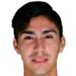 https://img.longzhuzhibou.com.cn/img/football/player/fb736c62644c07ff5cae8bd48d8452cf.png