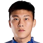 https://img.longzhuzhibou.com.cn/img/football/player/fb767acaa7a76f87822173a3cc40e7d2.png
