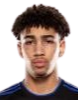 https://img.longzhuzhibou.com.cn/img/football/player/fb7fd3390bdc25307ce54843fe6472dd.png