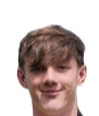 https://img.longzhuzhibou.com.cn/img/football/player/fb7fdaf691e3242c127484aab7bc993d.png