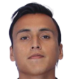 https://img.longzhuzhibou.com.cn/img/football/player/fb831da4001c0dd7204f71ceb1744ca8.png