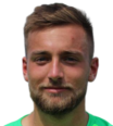 https://img.longzhuzhibou.com.cn/img/football/player/fb8383f58c908d14b3ff749c73766acc.png