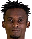 https://img.longzhuzhibou.com.cn/img/football/player/fb86133db91aa740b2eeed37be696b20.png