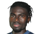 https://img.longzhuzhibou.com.cn/img/football/player/fb86b3aa302b9f065fea924d1fe2ed26.png