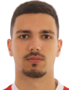 https://img.longzhuzhibou.com.cn/img/football/player/fb88fd4c61110de793896011cf7ab581.png