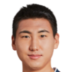 https://img.longzhuzhibou.com.cn/img/football/player/fb892dd2c92e72ae6bea760099884ff1.png