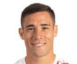 https://img.longzhuzhibou.com.cn/img/football/player/fb90d6f5dfb3a74ff5103afc6de3d7ea.png