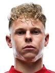 https://img.longzhuzhibou.com.cn/img/football/player/fb9163206dcae8b21aa4679347d902e1.png