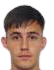 https://img.longzhuzhibou.com.cn/img/football/player/fb9312d52b0de5585715ec6b771d5f56.png