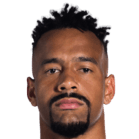 https://img.longzhuzhibou.com.cn/img/football/player/fb97ee51faac43f1d60a4ff1e4ca371a.png