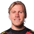 https://img.longzhuzhibou.com.cn/img/football/player/fb982f358303bd3ce0d77c17d207501c.png