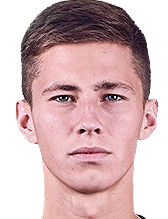 https://img.longzhuzhibou.com.cn/img/football/player/fb9ae40356aae1c76155b3d038f54410.png