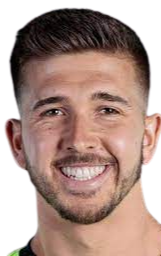 https://img.longzhuzhibou.com.cn/img/football/player/fb9b777ad251f1fbe90519ee7349639b.png