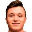 https://img.longzhuzhibou.com.cn/img/football/player/fb9d75825f6c234800243e7b450ed633.png