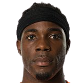 https://img.longzhuzhibou.com.cn/img/football/player/fba16db606f8a570ecf9aad7ae3d300e.png