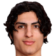 https://img.longzhuzhibou.com.cn/img/football/player/fba324ef82fc261267d58e5cdf40d86e.png