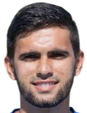 https://img.longzhuzhibou.com.cn/img/football/player/fba4ae4df2b5e486cfc1a3b46b4f010d.png