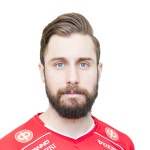 https://img.longzhuzhibou.com.cn/img/football/player/fba516b74d82446519c525add5e43906.png