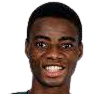 https://img.longzhuzhibou.com.cn/img/football/player/fba69fb0ce4ef965691a46ab11da9757.png