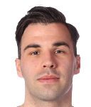 https://img.longzhuzhibou.com.cn/img/football/player/fba7939eac056905cb51c14faaa225e1.png