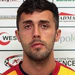https://img.longzhuzhibou.com.cn/img/football/player/fba965f164ec5f846bf46873510b8a84.png