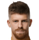 https://img.longzhuzhibou.com.cn/img/football/player/fbaad8bd4872ab0f7358204622b574ec.png