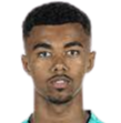 https://img.longzhuzhibou.com.cn/img/football/player/fbb2694a678c3fb156a2dffee7d5731f.png