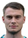 https://img.longzhuzhibou.com.cn/img/football/player/fbb27f49803fbe55fa08e4e06d13074b.png