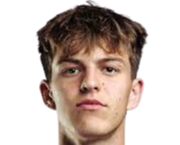 https://img.longzhuzhibou.com.cn/img/football/player/fbb32559485c7f7b29c0b030a220fa99.png