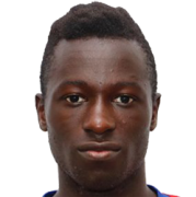 https://img.longzhuzhibou.com.cn/img/football/player/fbb37004f5bf90631da70f2173fa14aa.png