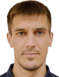 https://img.longzhuzhibou.com.cn/img/football/player/fbb49aaf07abf4f88a90eee380b947fc.png