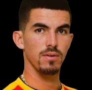 https://img.longzhuzhibou.com.cn/img/football/player/fbb8e457182e344dc040e5a96b544026.png