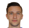https://img.longzhuzhibou.com.cn/img/football/player/fbb97060da396b994b06c77cf62ac21c.png