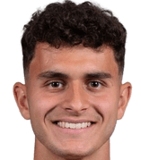 https://img.longzhuzhibou.com.cn/img/football/player/fbba5eee469d1092d473913628368e4e.png