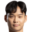 https://img.longzhuzhibou.com.cn/img/football/player/fbba7b499dee09568706f06e1f7f67fe.png