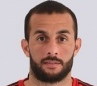 https://img.longzhuzhibou.com.cn/img/football/player/fbbf6a545ed4c879beb04c3e312ef091.jpg