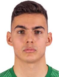https://img.longzhuzhibou.com.cn/img/football/player/fbbfb99cb4cf34162ad1433f738dac4c.png
