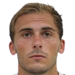 https://img.longzhuzhibou.com.cn/img/football/player/fbc464b1aba11bd86a0602687d8682f7.png