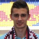 https://img.longzhuzhibou.com.cn/img/football/player/fbcc024cd55fc51d8adc61cc4e3d5913.png