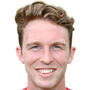 https://img.longzhuzhibou.com.cn/img/football/player/fbcf73158de04e8c1074bfe80427504d.jpg