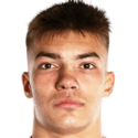 https://img.longzhuzhibou.com.cn/img/football/player/fbd01ab723dc242804c2e2311bfbe4af.png