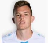 https://img.longzhuzhibou.com.cn/img/football/player/fbd5cf94c47c4740298b8e0b15c829a2.png