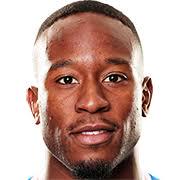 https://img.longzhuzhibou.com.cn/img/football/player/fbd6f63623db5213103669e63df54f84.jpg