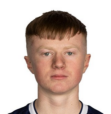 https://img.longzhuzhibou.com.cn/img/football/player/fbdaf8c6c7b0eb6e70133c087bab526c.jpg