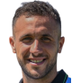 https://img.longzhuzhibou.com.cn/img/football/player/fbde57f7469a66200298caa56da2a1e3.png