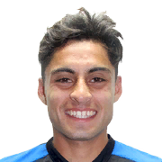 https://img.longzhuzhibou.com.cn/img/football/player/fbde77b4a1cdf4b1aa37543023bd6b93.png