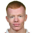 https://img.longzhuzhibou.com.cn/img/football/player/fbdf0d7a71acb8845ece18815302716d.jpg