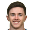https://img.longzhuzhibou.com.cn/img/football/player/fbe85afa82667eee68cbf8d42bddac51.jpg