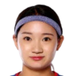 https://img.longzhuzhibou.com.cn/img/football/player/fbe86715a73d2abf179be7bc5694f5b6.png